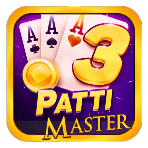 Teen Patti Master Apk link